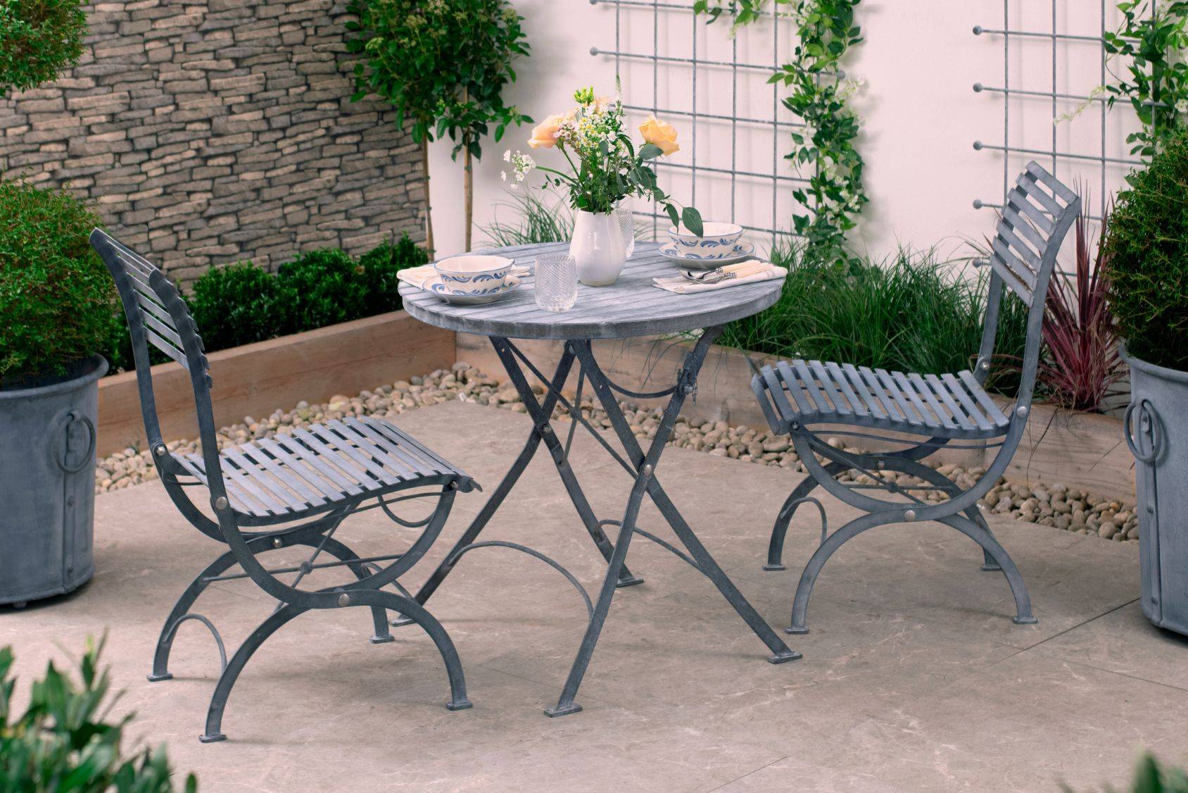 ODL-189 Darsham Bistro Set & Chairs Design A Etched 1_4305.jpg ODL-189 Darsham Bistro Set & Chairs Design A Etched 1_4305.jpg